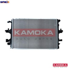 RADIATOR ENGINE COOLING 7700028 FOR VW CALIFORNIA/T5/Camper TRANSPORTER/Van 2.0L