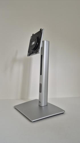 Dell monitor stand base u2424h - dell,