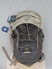Osprey Quasar 26L
