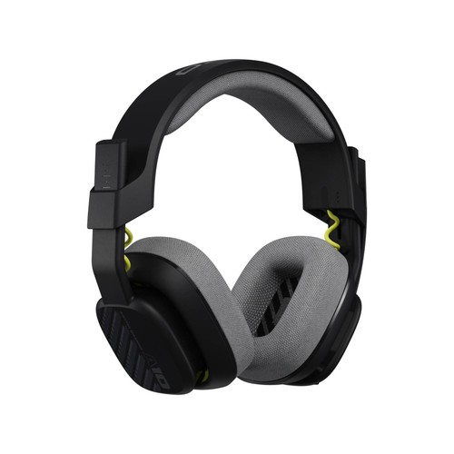 Astro gaming a10 - astro,
