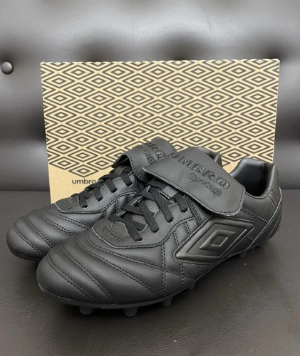 Umbro speciali maxim soccer - fg,