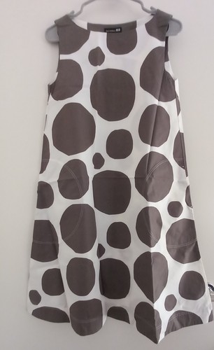 Uniqlo marimekko women - uniqlo,