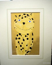 Choose from a selection of