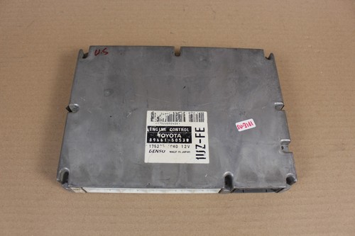 Lexus ls400 1998 2000 - lexus, 1998-2000