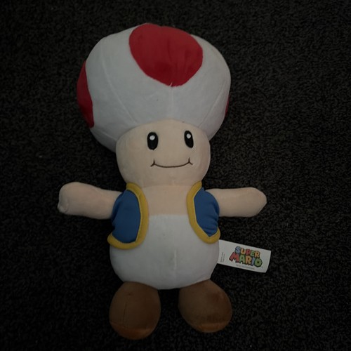 Official nintendo super - nintendo,