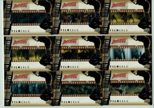 Daredevil Seasons 1 & 2