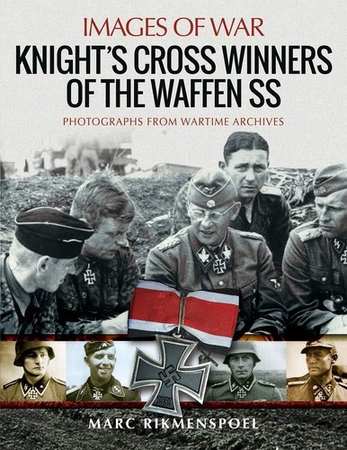 Images war knight s - war:, knight’s