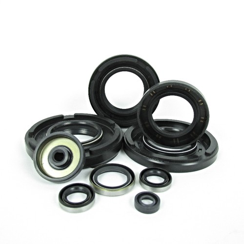 For yamaha 600 - 600, z