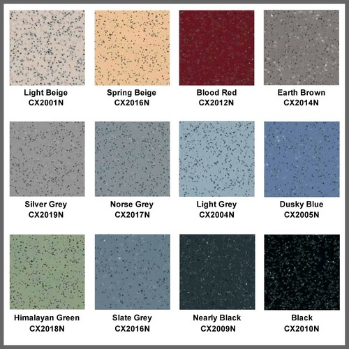 Altro contrax safety - safety, flooring