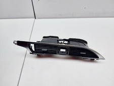 AUDI A6 C7 DASHBOARD CENTRE