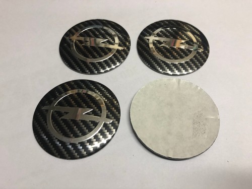 Opel wheel centre cap - opel,