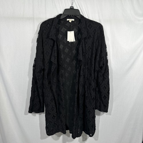 Nwt 110 pleione - nwt, xl