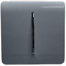 Trendi 1 Gang 1 Way Artistic