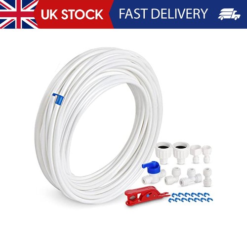 Ilauke 15m water supply pipe - ilauke,