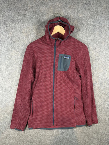Womens patagonia air full - womens, r1