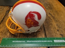 TAMPA BAY BUCCANEERS 1976