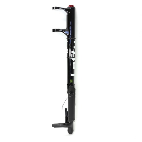 Cannondale lefty alloy pbr - 2.0,