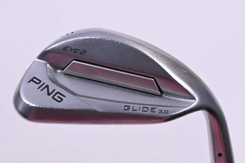 Ping glide eye - glide, 2