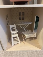 Maileg Minature Bundle