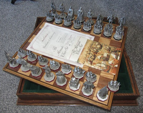 Danbury mint limited edition - danbury,