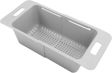 Chest Freezer Basket, 15 to
