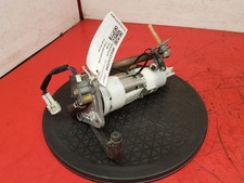 KTM 1190 ADVENTURE Fuel Pump