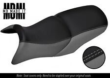 FITS BMW R 1200 RT 05-13
