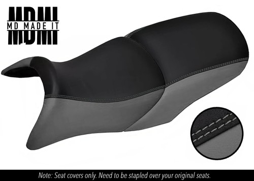 Fits bmw 1200 - bmw, rt