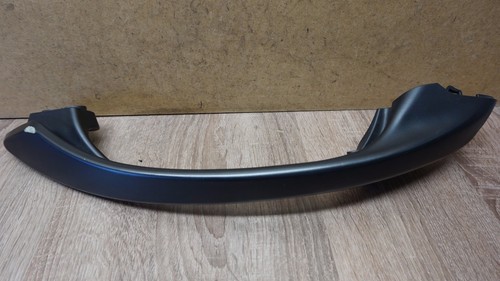 Suzuki an650 650 burgman - an650,