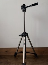 Velbon Tripod CX 560