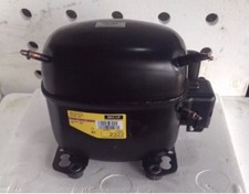 DANFOSS SC21CL LBP Compressor