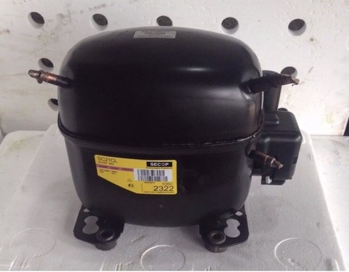 Danfoss sc21cl lbp - sc21cl,