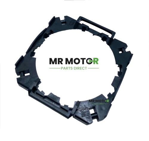 Land rover discovery tdi - land,