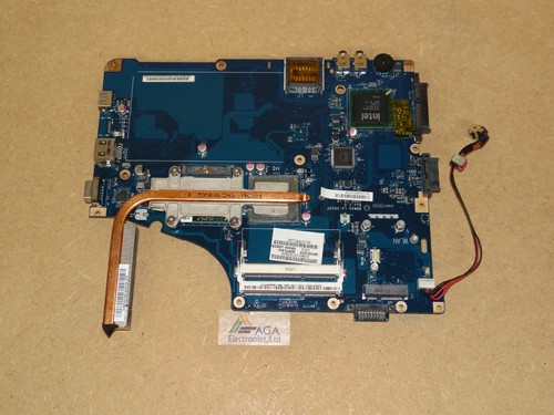 Toshiba satellite pro - satellite,