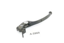 Kawasaki GTR 1400 ZGT40A Bj 2009 - brake lever A2869