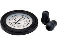 Littmann Stethoscope Spare