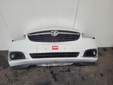 VAUXHALL INSIGNIA MK1 2013