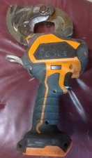 KLEIN TOOLS BAT20GD10 BATTERY-OPERATED EHS CLOSED-JAW CABLE CUTTER