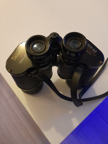 Super tecnar swift x 50 - swift,