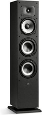 Polk Audio Monitor XT60