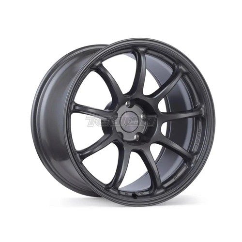 Enkei pf09 alloy wheel - enkei,