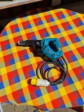 Makita 6830 auto feed drywall - auto,