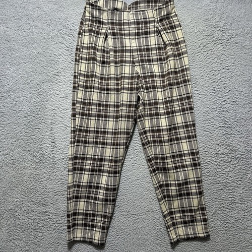 Free people brown - free,