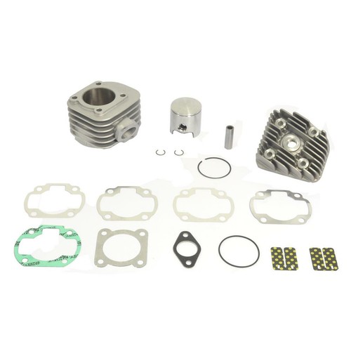 Cylinder aprilia atala benelli - cylinder,