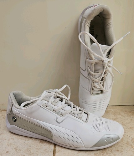 Puma bmw motorsport mens - bmw,