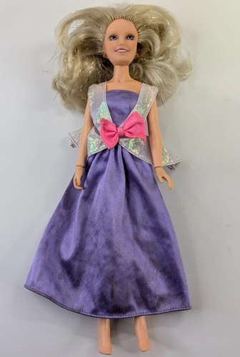 Vintage jem the holograms - vintage,