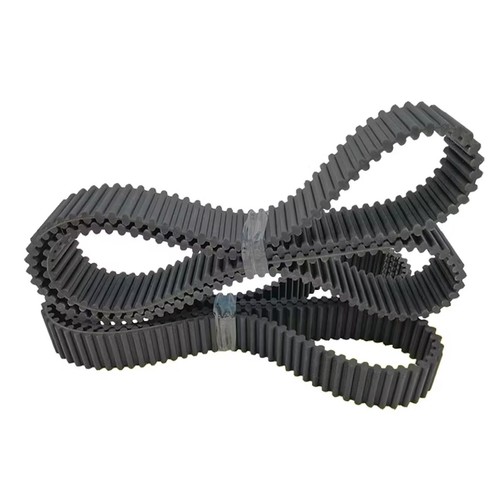Fits viking mt5112 - fits,