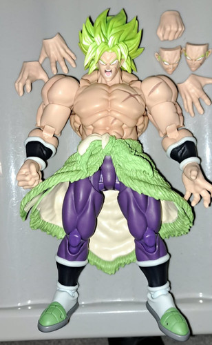 Bandai figuarts dragon - bandai, s.h.figuarts