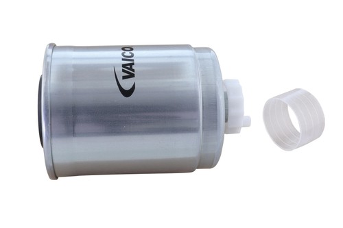 Vaico aftermarket fuel filter - aftermarket,