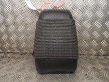 Triumph Thunderbird 1600 1700